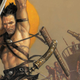 Image for article titled Exclusive Preview: "A Tinker of Warhoon" by Tobias S. Buckell, from Under the Moons of Mars: New Adventures on Barsoom